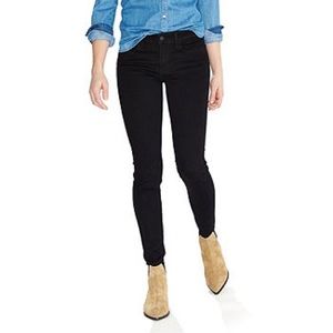 Levi’s 535 Super Skinny Jeans